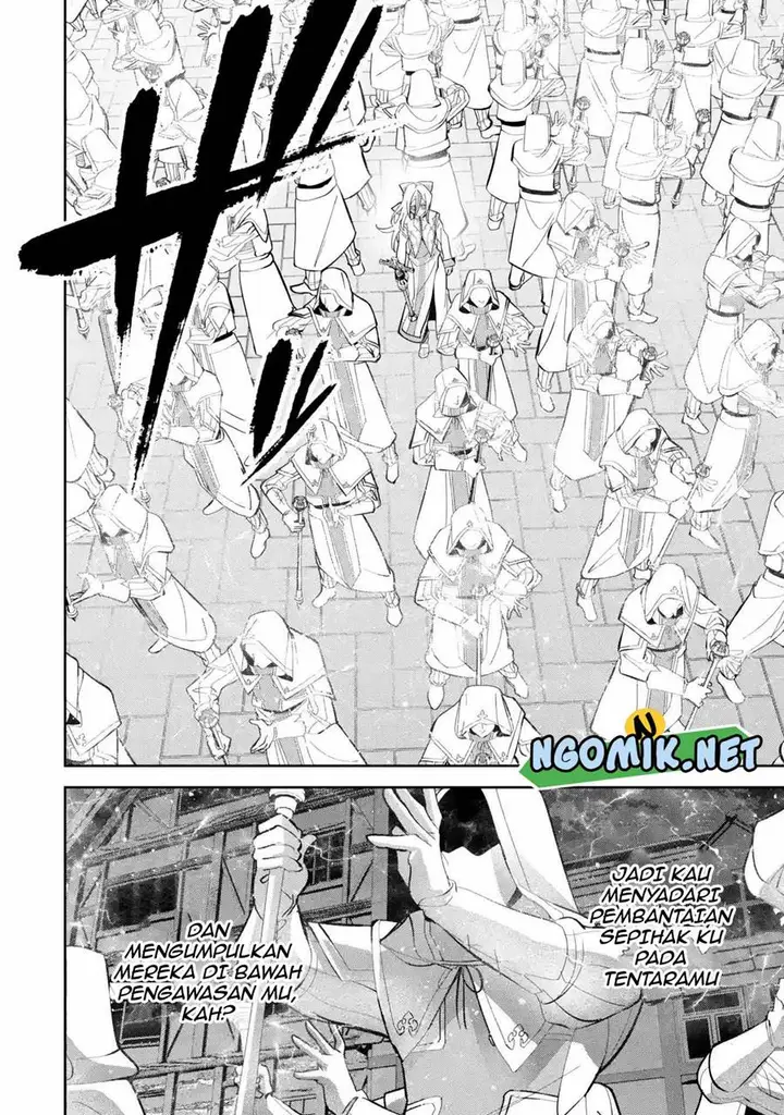image-komik-the-executed-sage-is-reincarnated-as-a-lich-and-starts-an-all-out-war-chapter-26.2-12/18