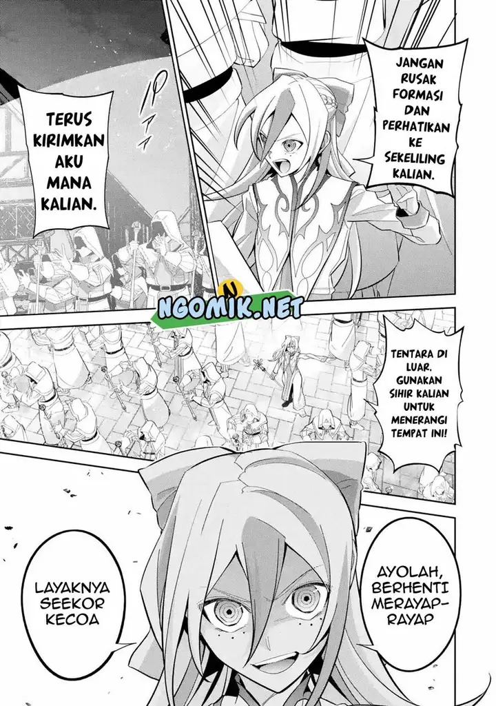 image-komik-the-executed-sage-is-reincarnated-as-a-lich-and-starts-an-all-out-war-chapter-26.2-13/18