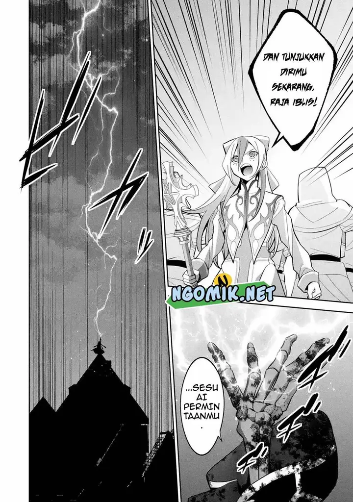 image-komik-the-executed-sage-is-reincarnated-as-a-lich-and-starts-an-all-out-war-chapter-26.2-14/18