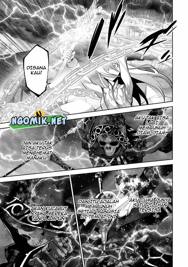 image-komik-the-executed-sage-is-reincarnated-as-a-lich-and-starts-an-all-out-war-chapter-26.2-15/18