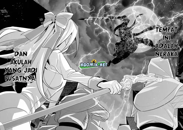 image-komik-the-executed-sage-is-reincarnated-as-a-lich-and-starts-an-all-out-war-chapter-26.2-16/18