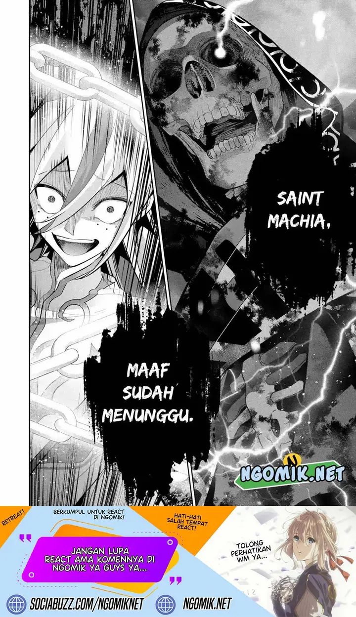 image-komik-the-executed-sage-is-reincarnated-as-a-lich-and-starts-an-all-out-war-chapter-26.2-17/18