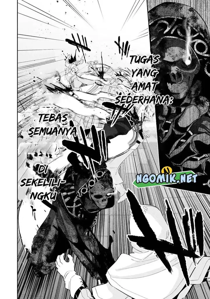 image-komik-the-executed-sage-is-reincarnated-as-a-lich-and-starts-an-all-out-war-chapter-27-4/41