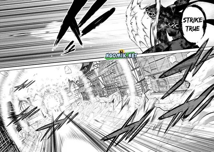 image-komik-the-executed-sage-is-reincarnated-as-a-lich-and-starts-an-all-out-war-chapter-27-6/41