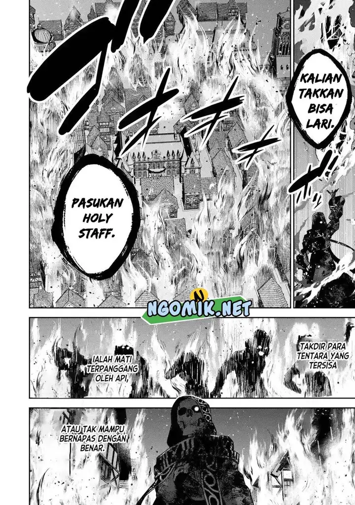 image-komik-the-executed-sage-is-reincarnated-as-a-lich-and-starts-an-all-out-war-chapter-27-9/41