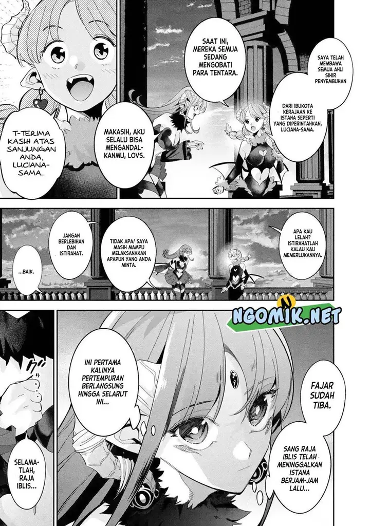 image-komik-the-executed-sage-is-reincarnated-as-a-lich-and-starts-an-all-out-war-chapter-27-10/41