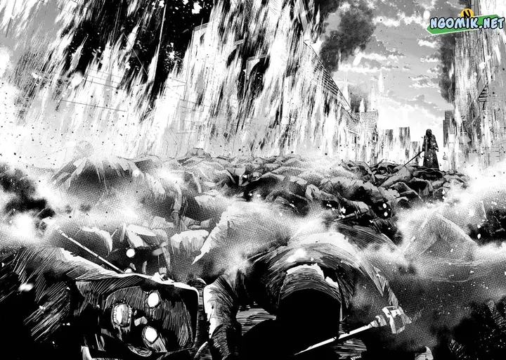 image-komik-the-executed-sage-is-reincarnated-as-a-lich-and-starts-an-all-out-war-chapter-27-11/41