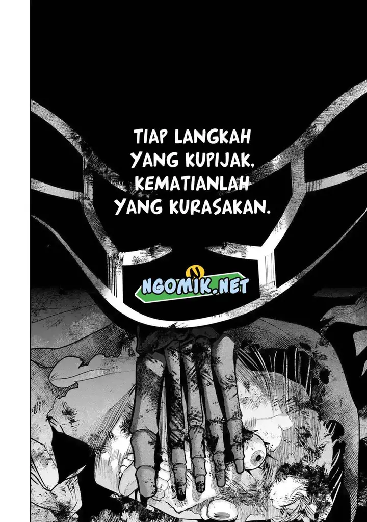 image-komik-the-executed-sage-is-reincarnated-as-a-lich-and-starts-an-all-out-war-chapter-27-12/41