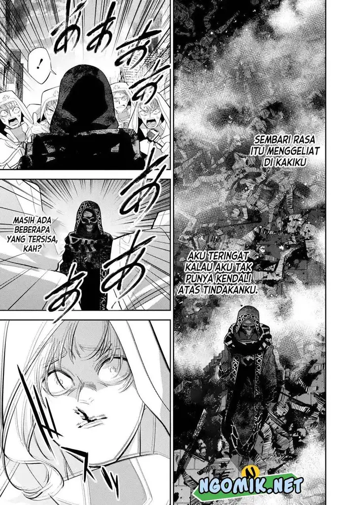 image-komik-the-executed-sage-is-reincarnated-as-a-lich-and-starts-an-all-out-war-chapter-27-13/41