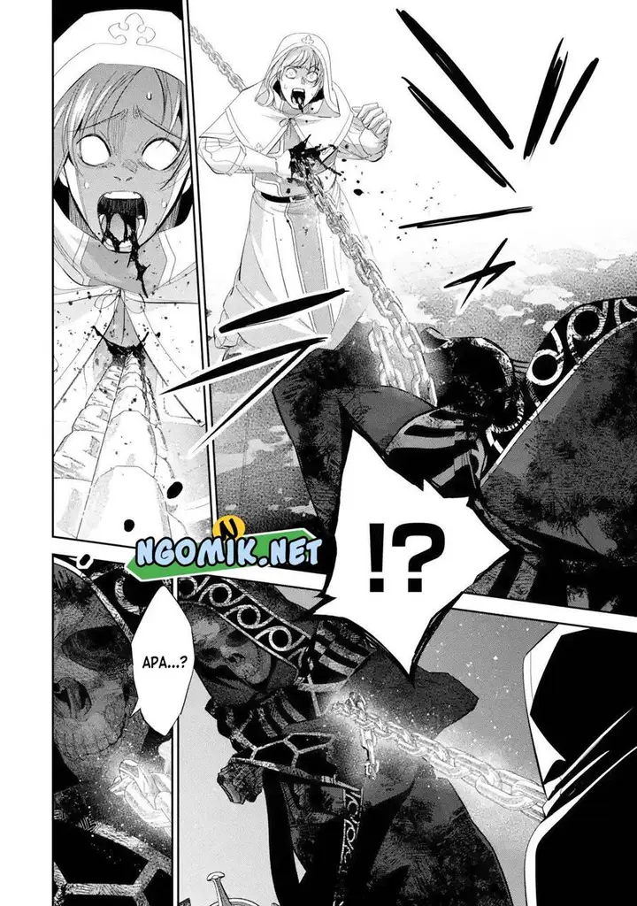 image-komik-the-executed-sage-is-reincarnated-as-a-lich-and-starts-an-all-out-war-chapter-27-14/41