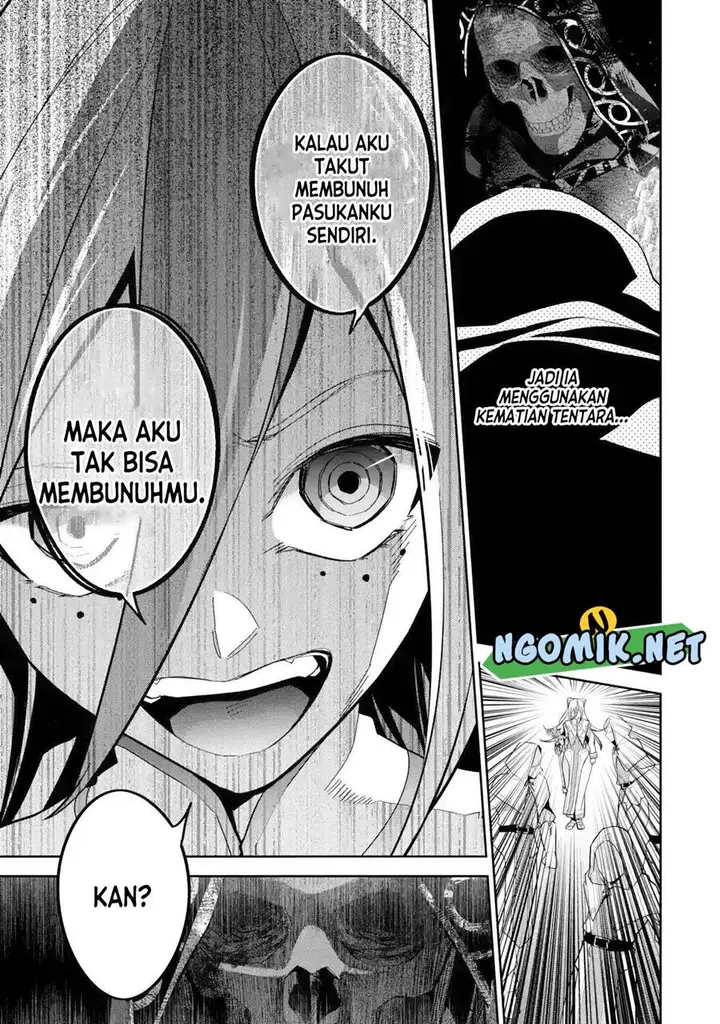 image-komik-the-executed-sage-is-reincarnated-as-a-lich-and-starts-an-all-out-war-chapter-27-15/41