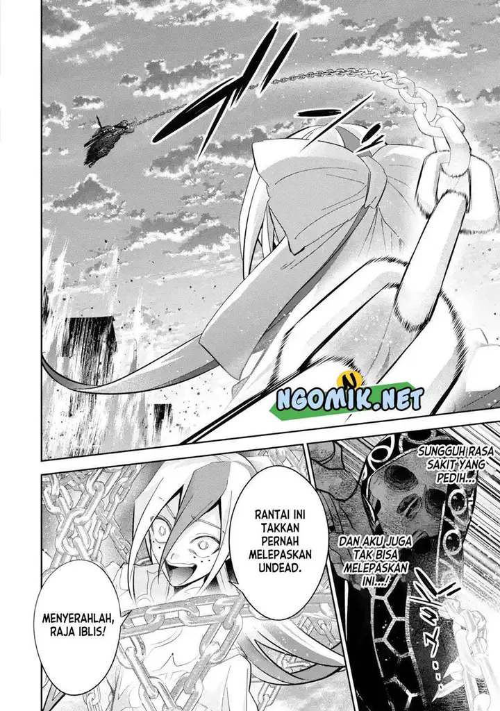 image-komik-the-executed-sage-is-reincarnated-as-a-lich-and-starts-an-all-out-war-chapter-27-16/41