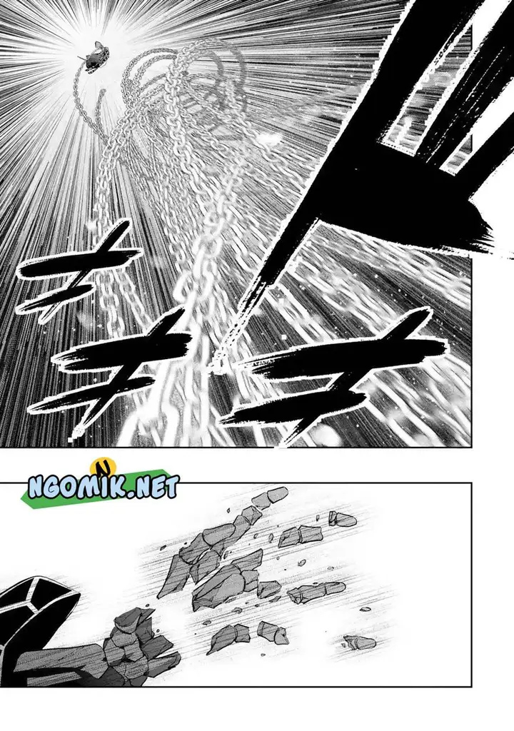 image-komik-the-executed-sage-is-reincarnated-as-a-lich-and-starts-an-all-out-war-chapter-27-17/41
