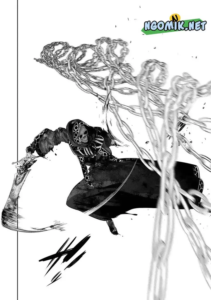 image-komik-the-executed-sage-is-reincarnated-as-a-lich-and-starts-an-all-out-war-chapter-27-18/41