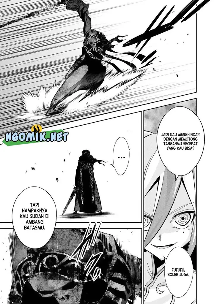 image-komik-the-executed-sage-is-reincarnated-as-a-lich-and-starts-an-all-out-war-chapter-27-19/41