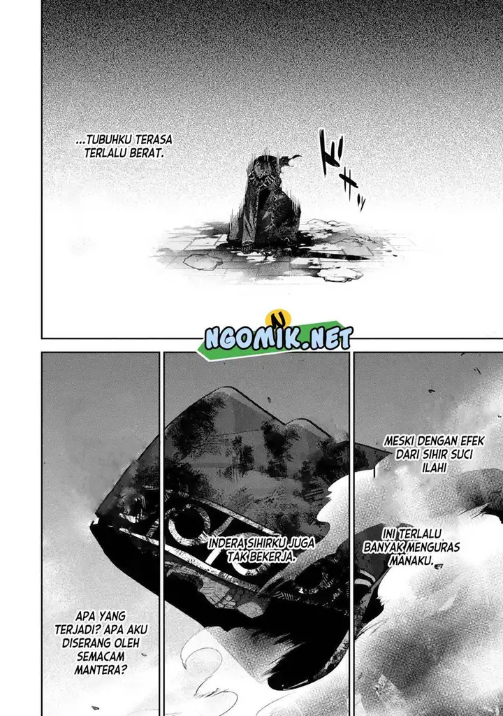 image-komik-the-executed-sage-is-reincarnated-as-a-lich-and-starts-an-all-out-war-chapter-27-20/41