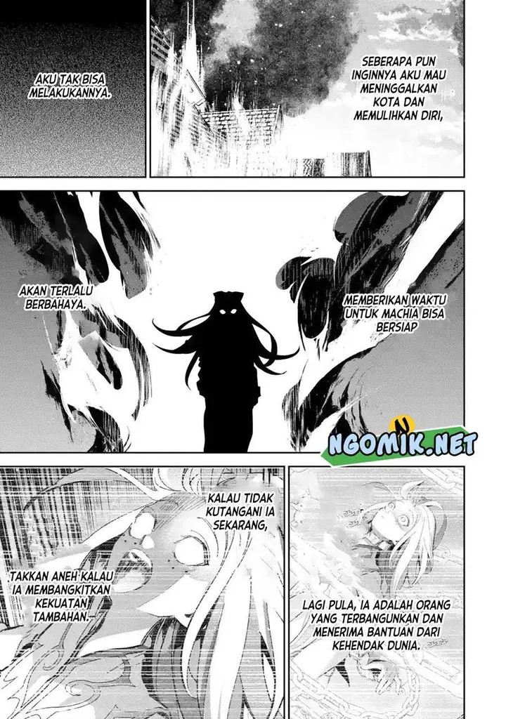 image-komik-the-executed-sage-is-reincarnated-as-a-lich-and-starts-an-all-out-war-chapter-27-21/41