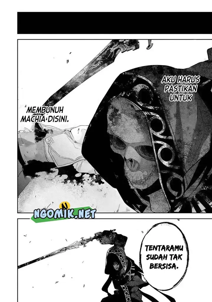 image-komik-the-executed-sage-is-reincarnated-as-a-lich-and-starts-an-all-out-war-chapter-27-22/41