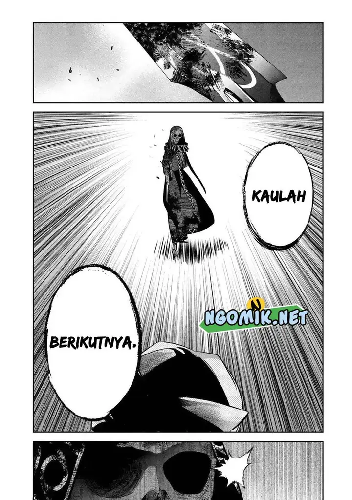 image-komik-the-executed-sage-is-reincarnated-as-a-lich-and-starts-an-all-out-war-chapter-27-23/41