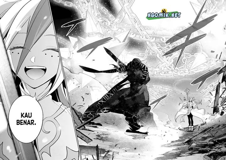 image-komik-the-executed-sage-is-reincarnated-as-a-lich-and-starts-an-all-out-war-chapter-27-24/41