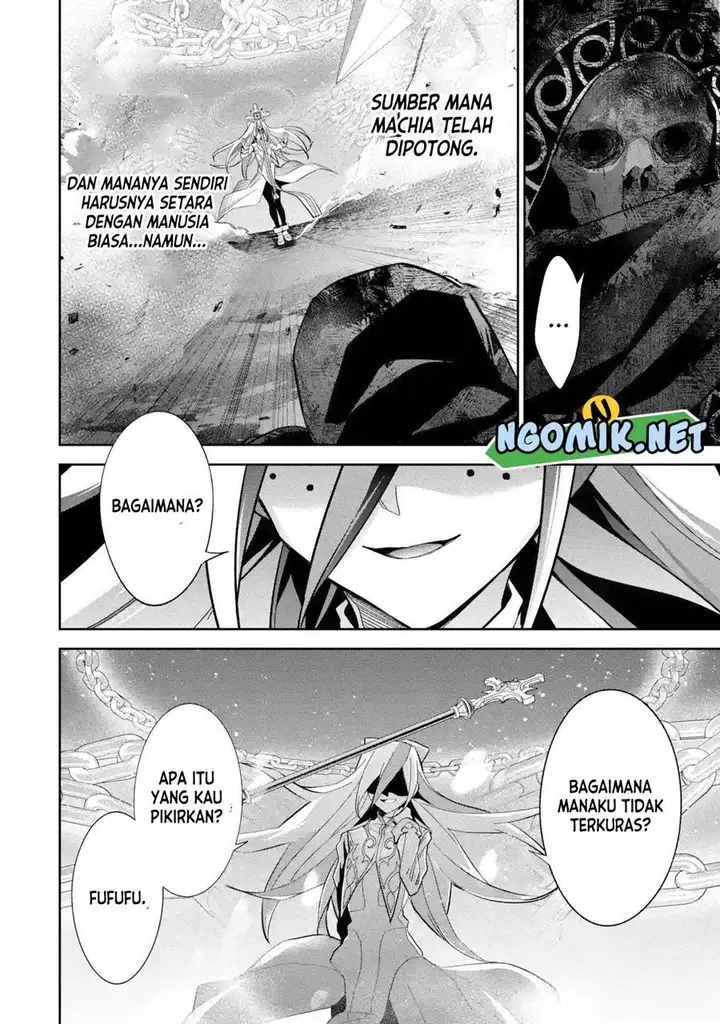 image-komik-the-executed-sage-is-reincarnated-as-a-lich-and-starts-an-all-out-war-chapter-27-25/41