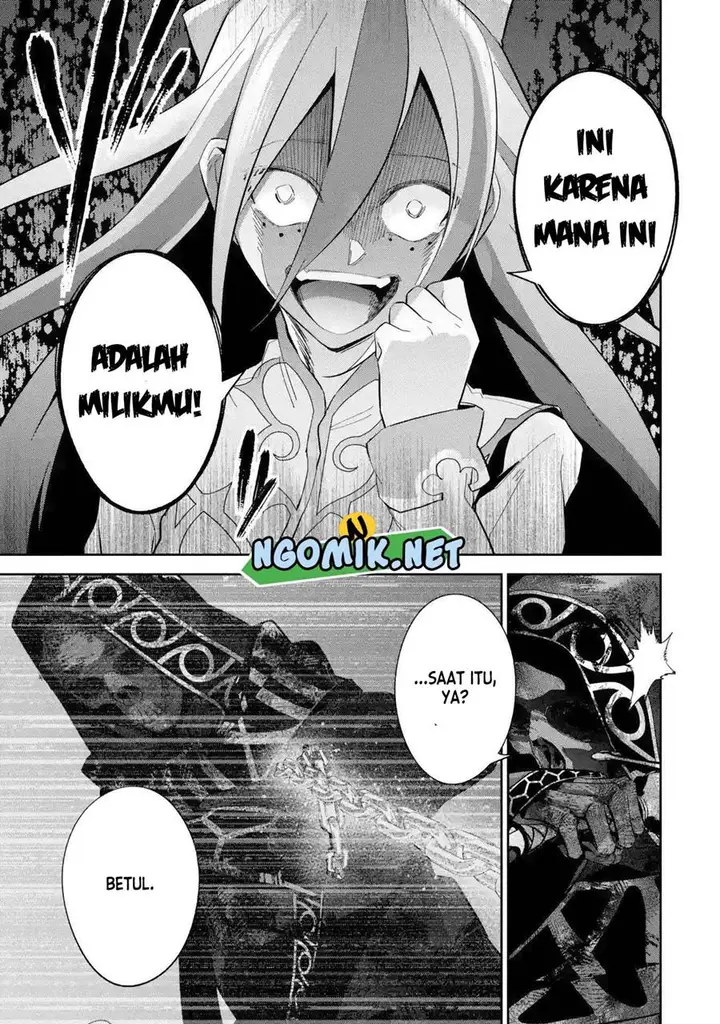 image-komik-the-executed-sage-is-reincarnated-as-a-lich-and-starts-an-all-out-war-chapter-27-26/41