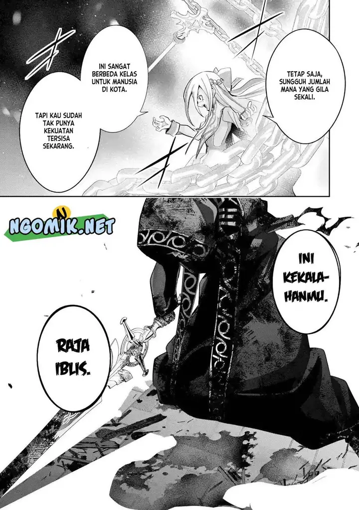 image-komik-the-executed-sage-is-reincarnated-as-a-lich-and-starts-an-all-out-war-chapter-27-28/41