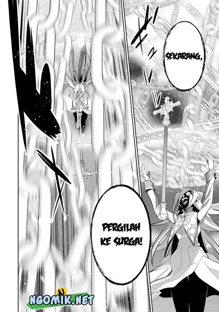 image-komik-the-executed-sage-is-reincarnated-as-a-lich-and-starts-an-all-out-war-chapter-27-29/41