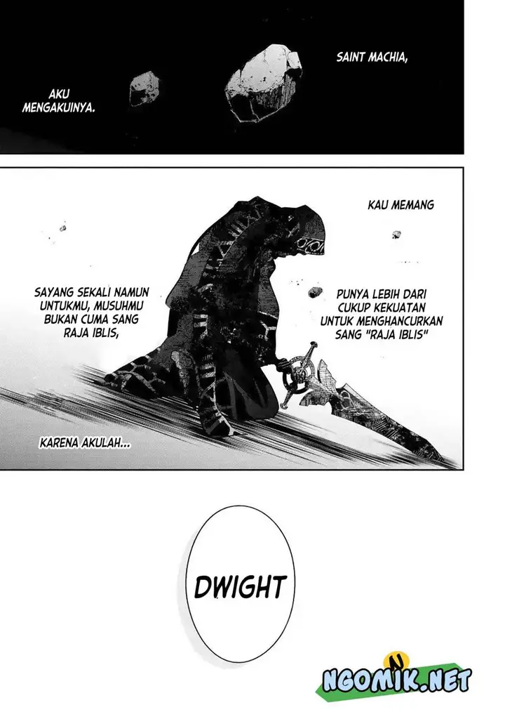 image-komik-the-executed-sage-is-reincarnated-as-a-lich-and-starts-an-all-out-war-chapter-27-30/41