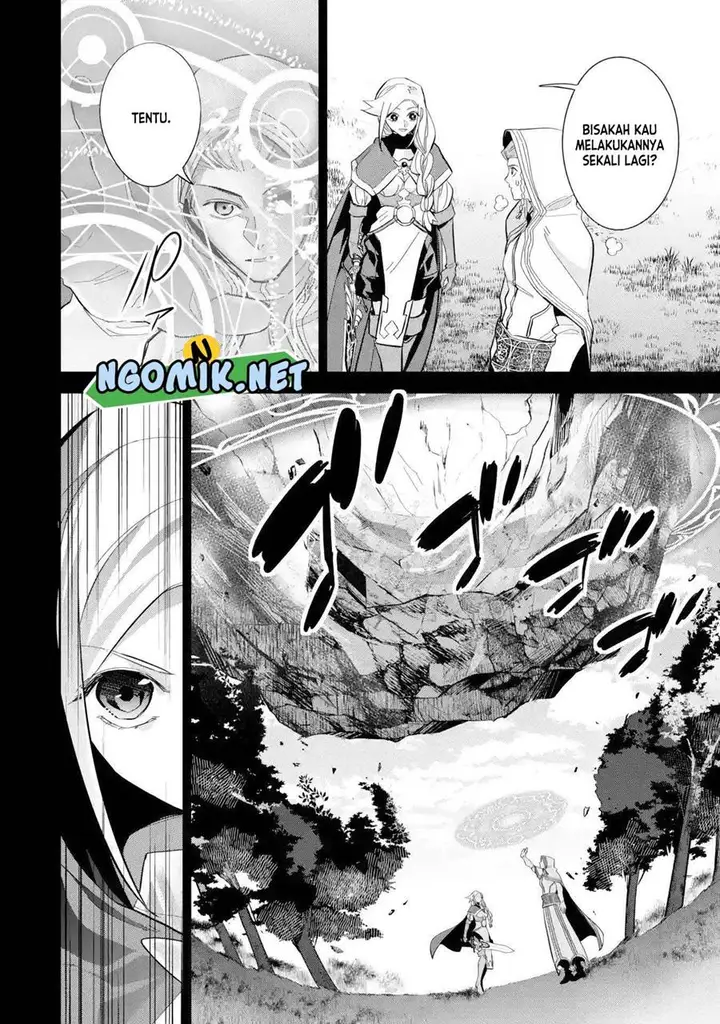 image-komik-the-executed-sage-is-reincarnated-as-a-lich-and-starts-an-all-out-war-chapter-27-31/41