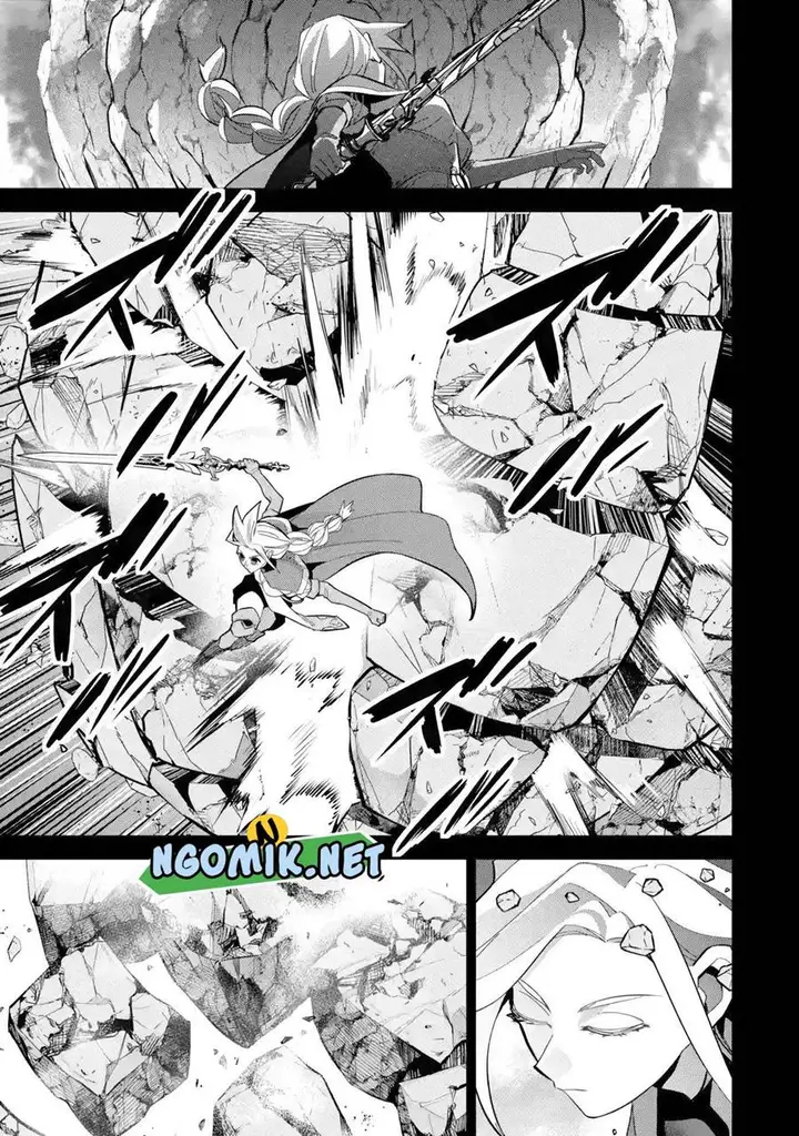 image-komik-the-executed-sage-is-reincarnated-as-a-lich-and-starts-an-all-out-war-chapter-27-32/41