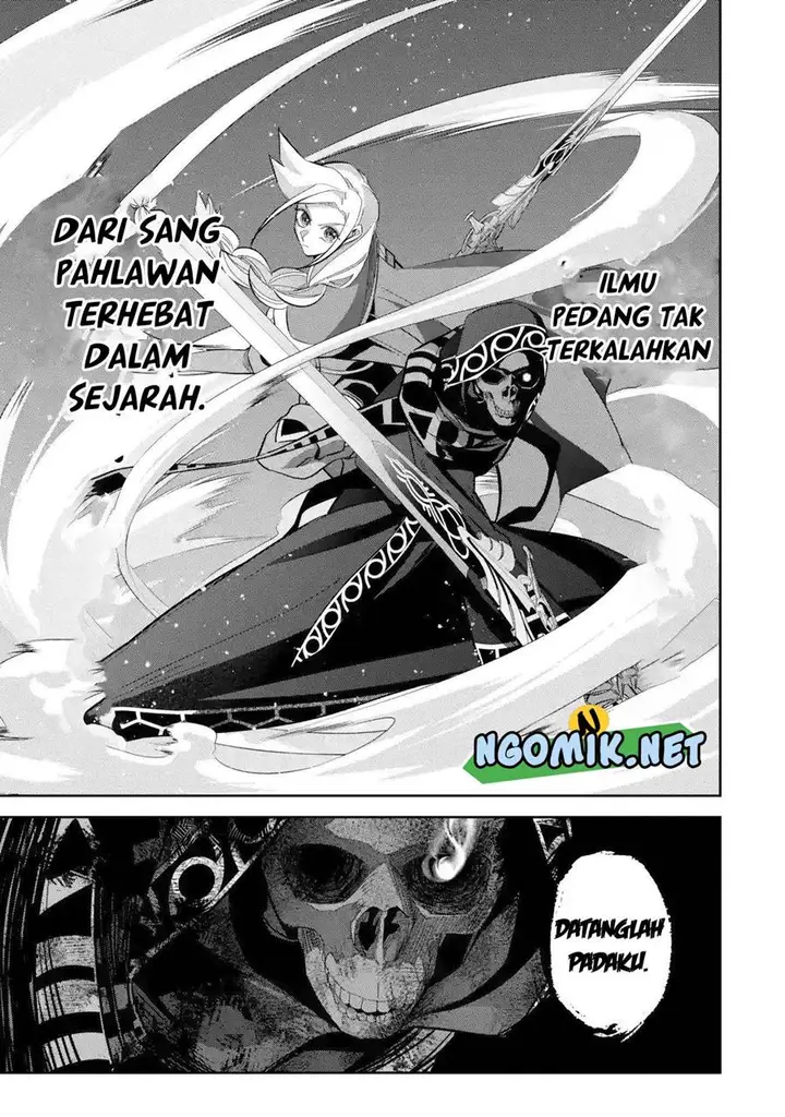 image-komik-the-executed-sage-is-reincarnated-as-a-lich-and-starts-an-all-out-war-chapter-27-34/41