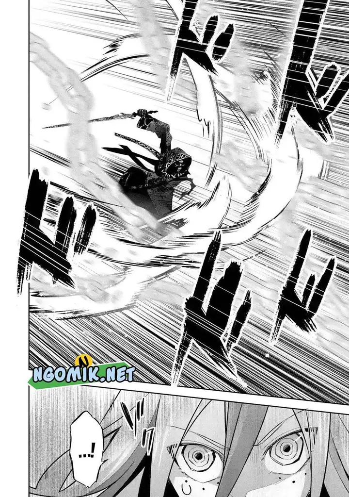 image-komik-the-executed-sage-is-reincarnated-as-a-lich-and-starts-an-all-out-war-chapter-27-35/41