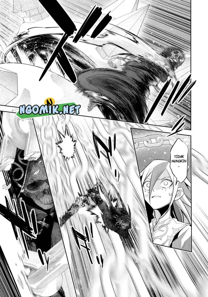 image-komik-the-executed-sage-is-reincarnated-as-a-lich-and-starts-an-all-out-war-chapter-27-36/41