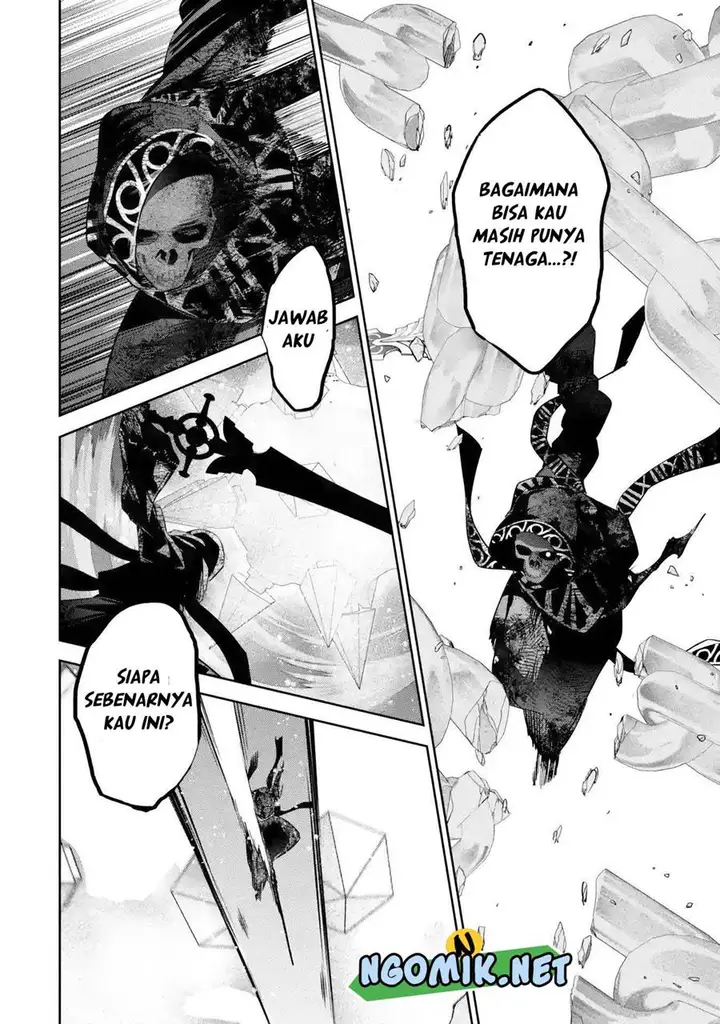 image-komik-the-executed-sage-is-reincarnated-as-a-lich-and-starts-an-all-out-war-chapter-27-37/41