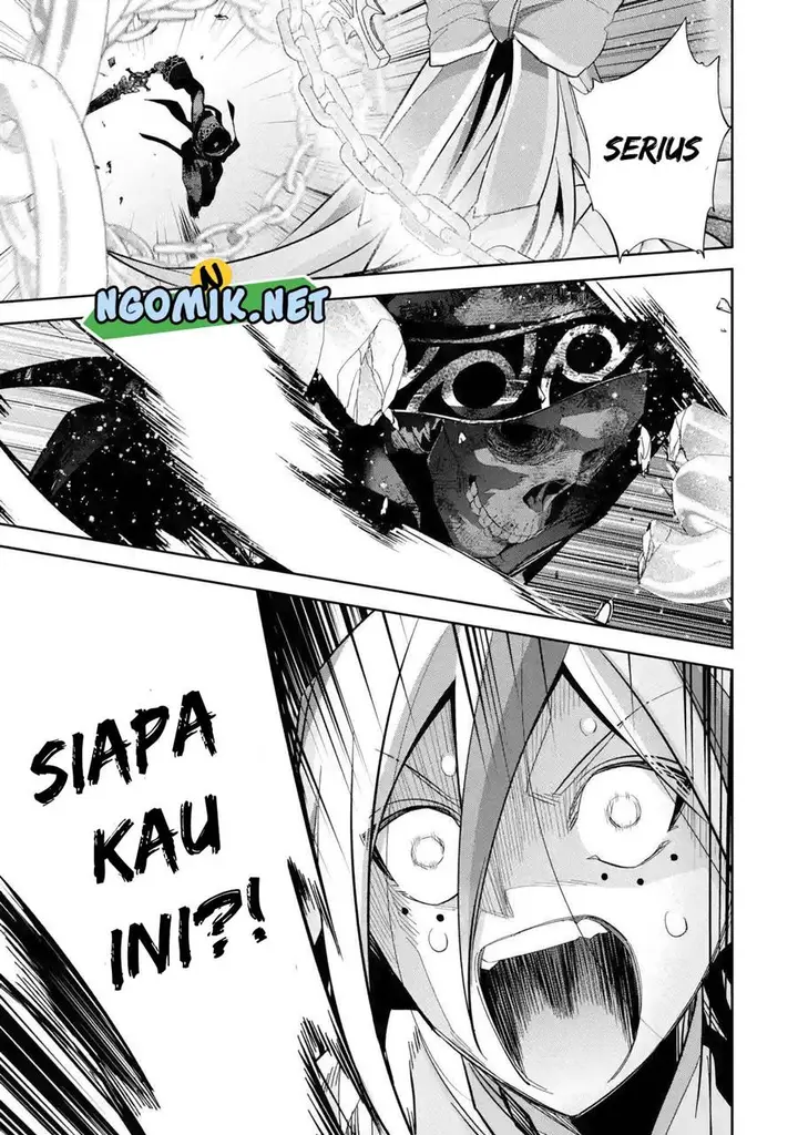image-komik-the-executed-sage-is-reincarnated-as-a-lich-and-starts-an-all-out-war-chapter-27-38/41