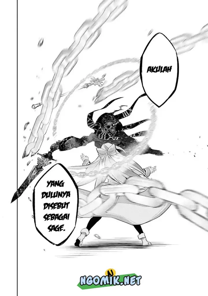 image-komik-the-executed-sage-is-reincarnated-as-a-lich-and-starts-an-all-out-war-chapter-27-39/41