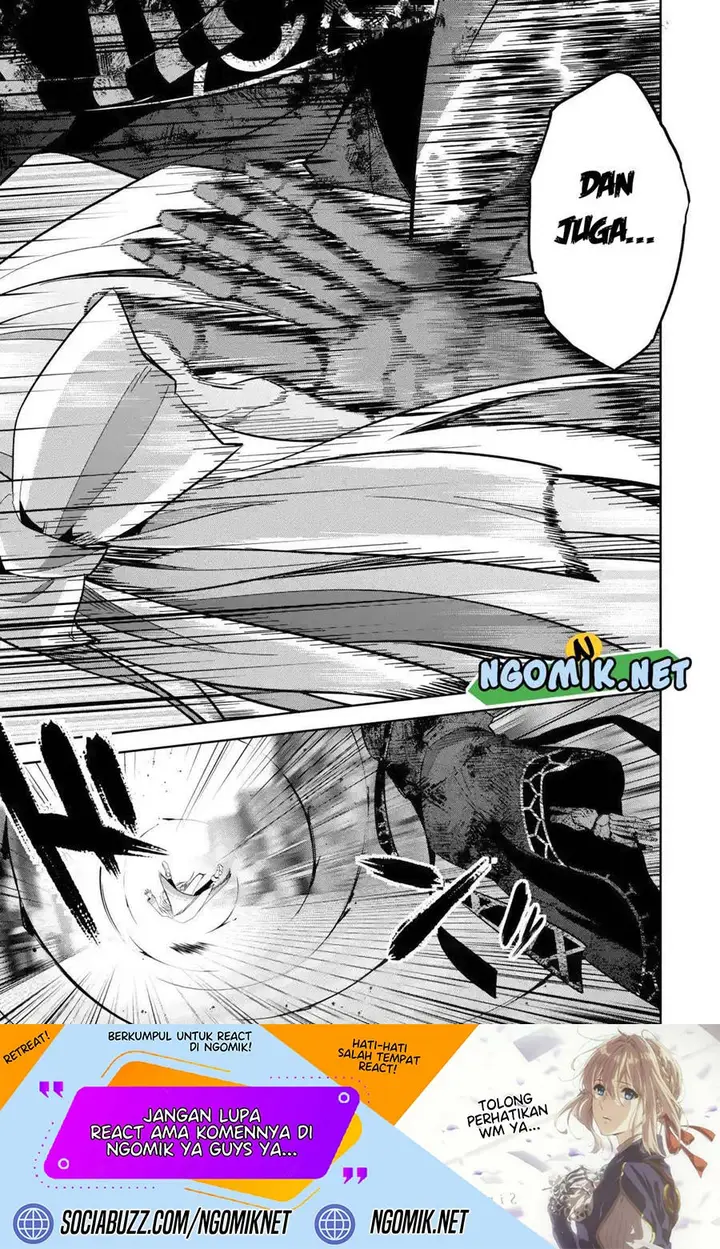 image-komik-the-executed-sage-is-reincarnated-as-a-lich-and-starts-an-all-out-war-chapter-27-40/41