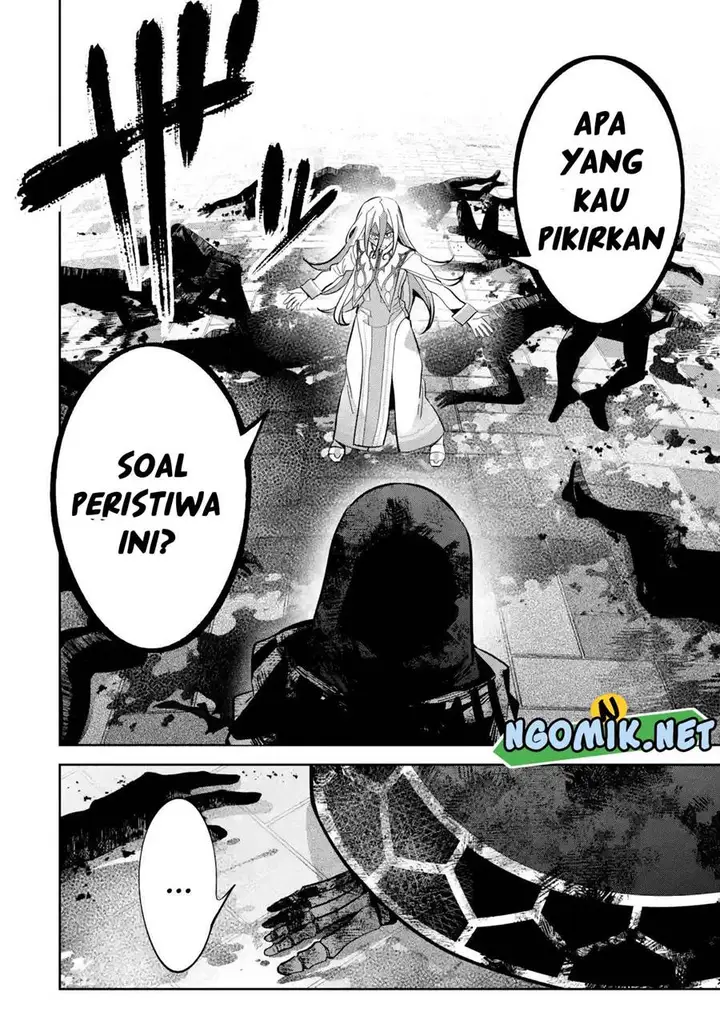 image-komik-the-executed-sage-is-reincarnated-as-a-lich-and-starts-an-all-out-war-chapter-28-4/41