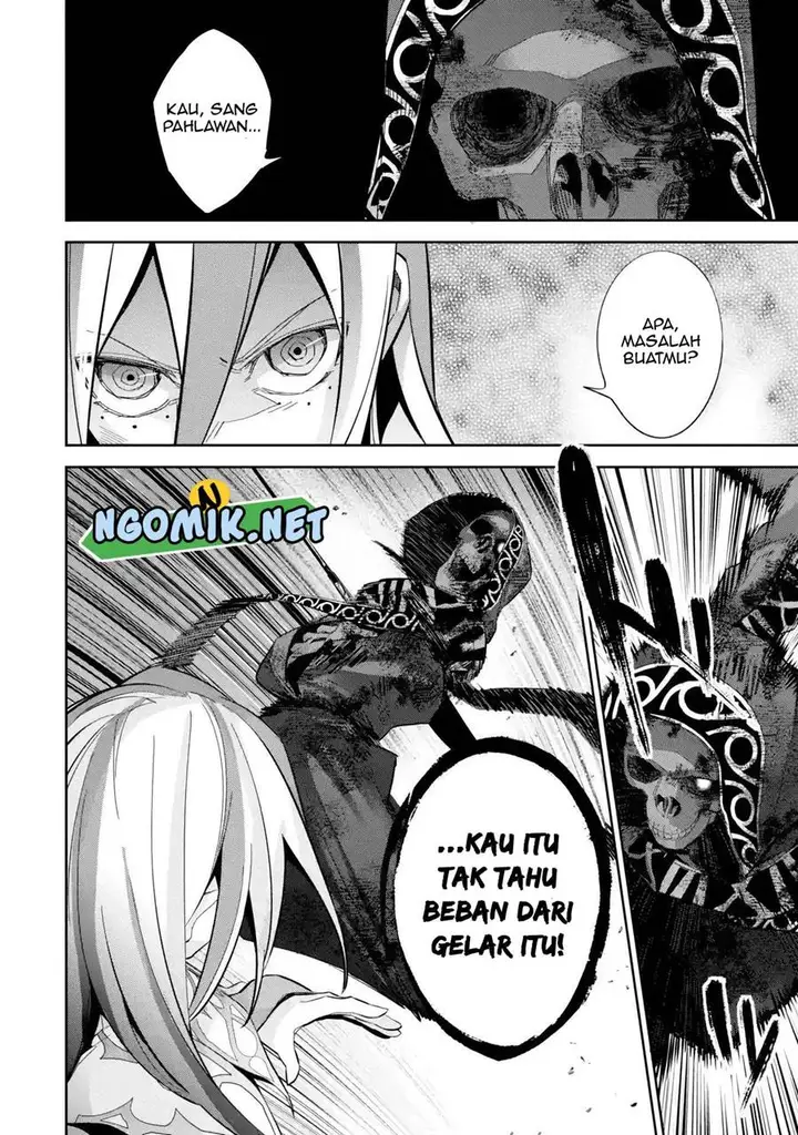 image-komik-the-executed-sage-is-reincarnated-as-a-lich-and-starts-an-all-out-war-chapter-28-6/41