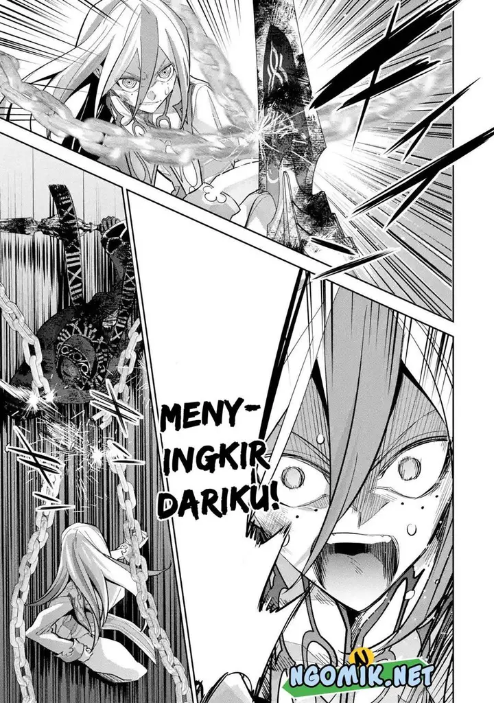 image-komik-the-executed-sage-is-reincarnated-as-a-lich-and-starts-an-all-out-war-chapter-28-7/41