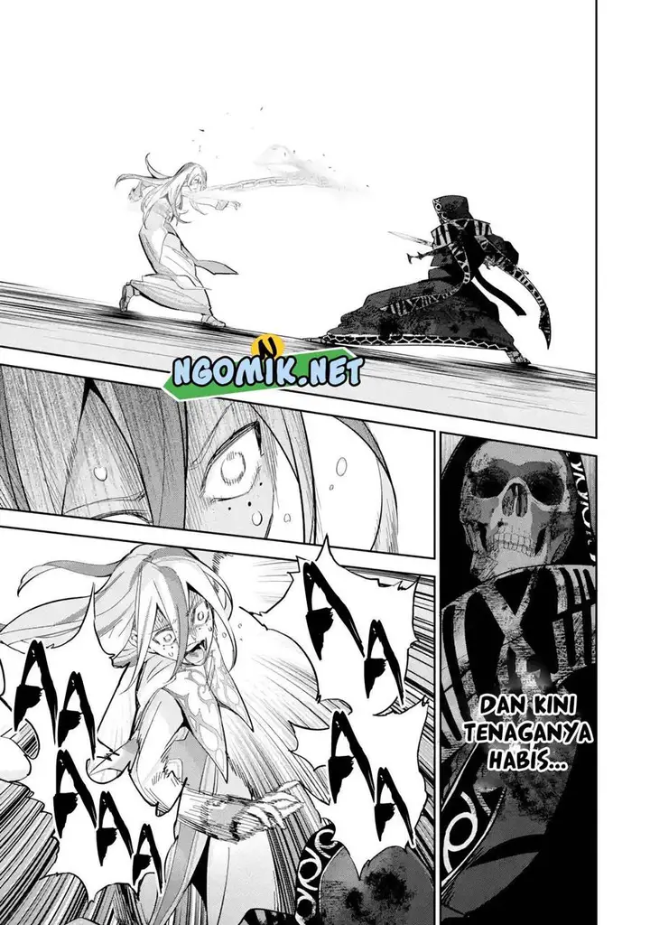 image-komik-the-executed-sage-is-reincarnated-as-a-lich-and-starts-an-all-out-war-chapter-28-9/41