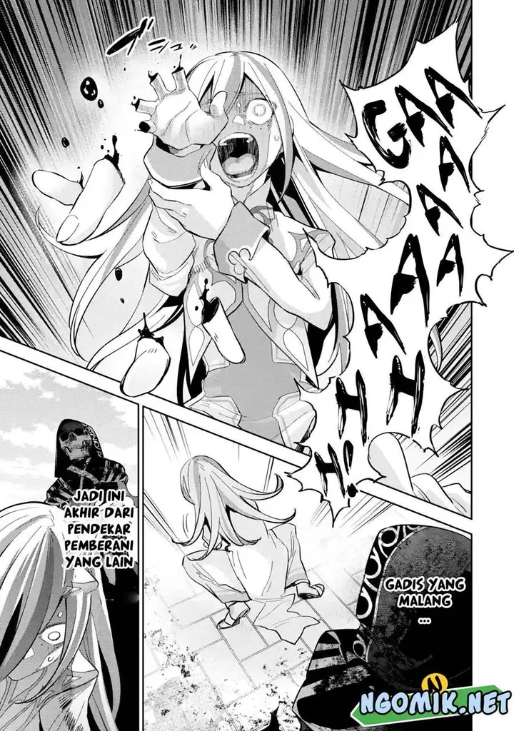 image-komik-the-executed-sage-is-reincarnated-as-a-lich-and-starts-an-all-out-war-chapter-28-11/41