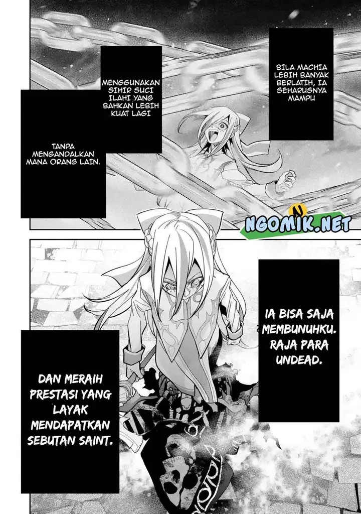 image-komik-the-executed-sage-is-reincarnated-as-a-lich-and-starts-an-all-out-war-chapter-28-12/41