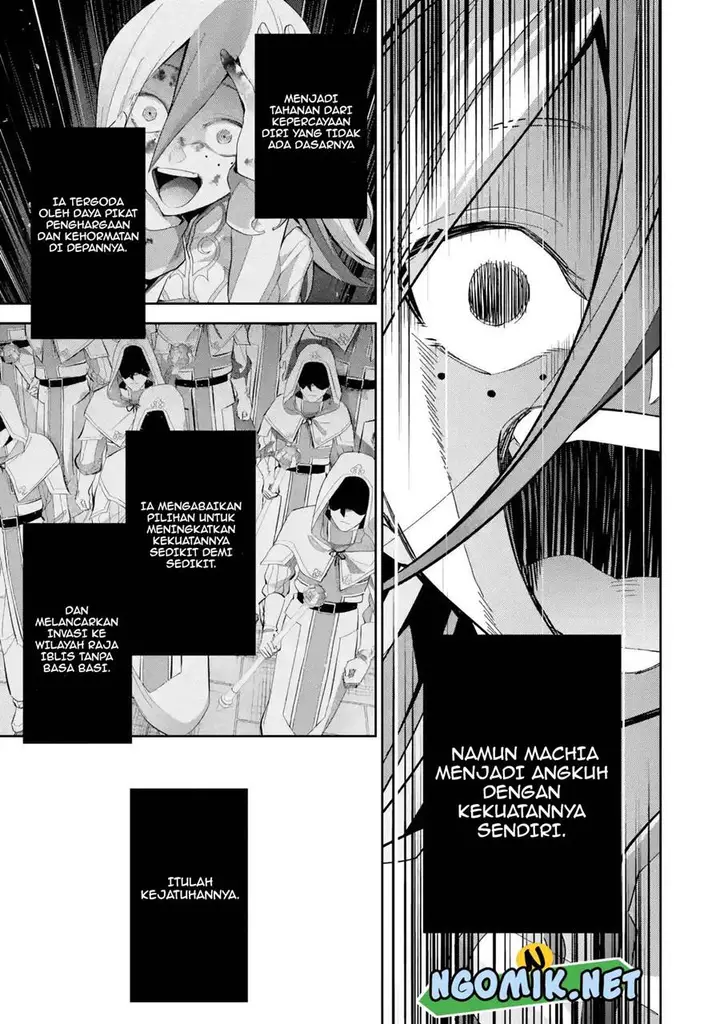 image-komik-the-executed-sage-is-reincarnated-as-a-lich-and-starts-an-all-out-war-chapter-28-13/41