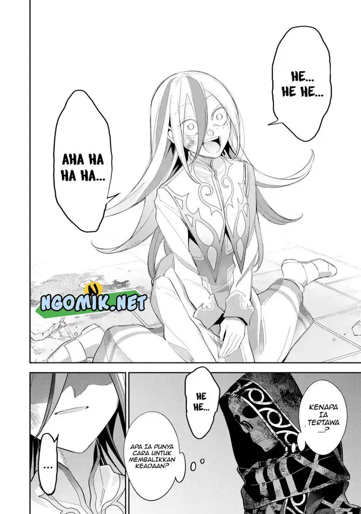 image-komik-the-executed-sage-is-reincarnated-as-a-lich-and-starts-an-all-out-war-chapter-28-14/41