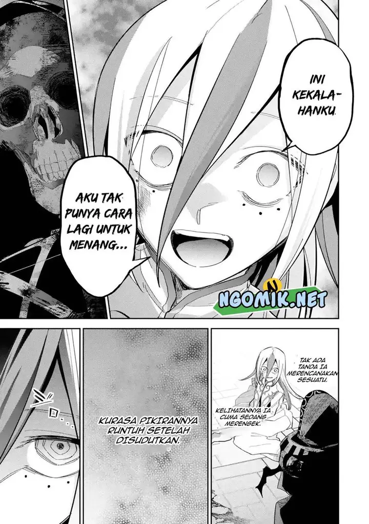 image-komik-the-executed-sage-is-reincarnated-as-a-lich-and-starts-an-all-out-war-chapter-28-15/41