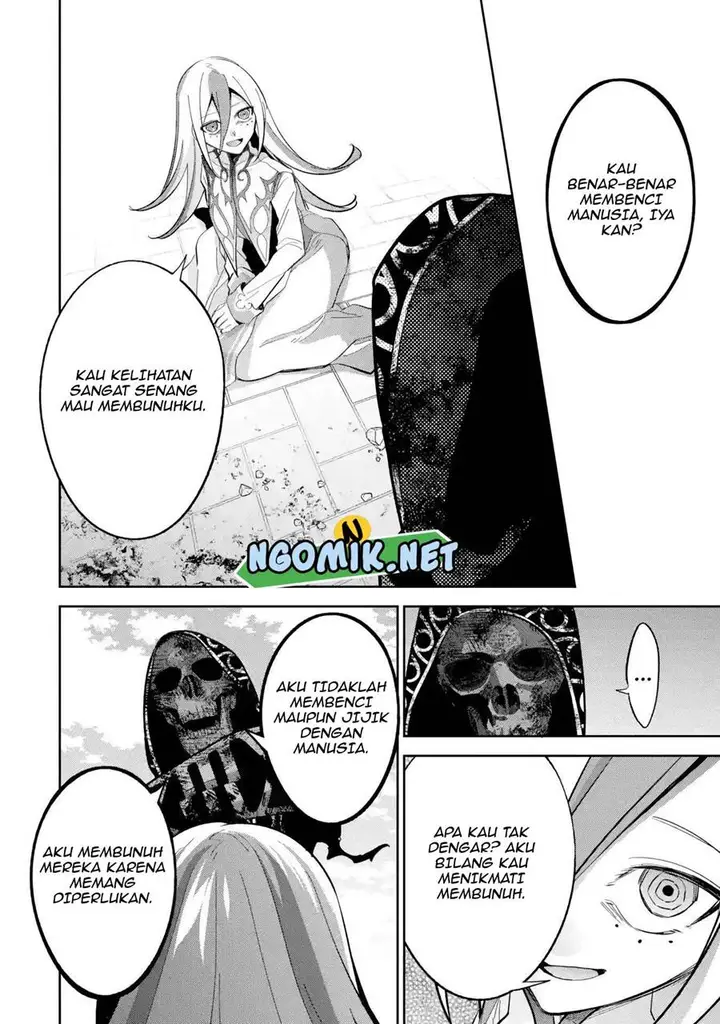 image-komik-the-executed-sage-is-reincarnated-as-a-lich-and-starts-an-all-out-war-chapter-28-16/41