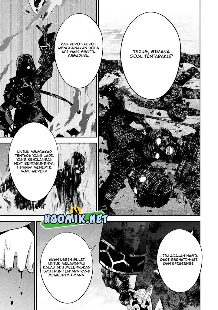 image-komik-the-executed-sage-is-reincarnated-as-a-lich-and-starts-an-all-out-war-chapter-28-17/41