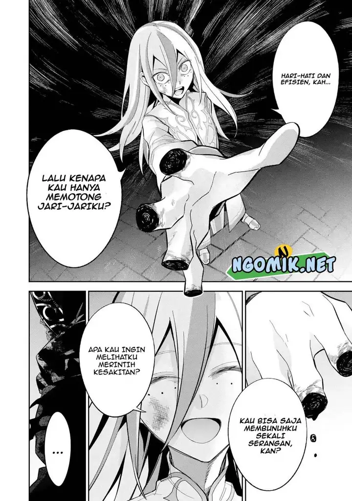 image-komik-the-executed-sage-is-reincarnated-as-a-lich-and-starts-an-all-out-war-chapter-28-18/41